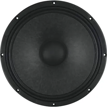 15F4CP SICA loudspeaker reproduktor