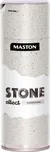 Maston Stone Effect 400 ml pískovec
