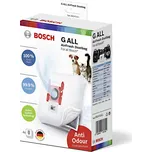 BOSCH Prachové sáčky AirFresh pro…