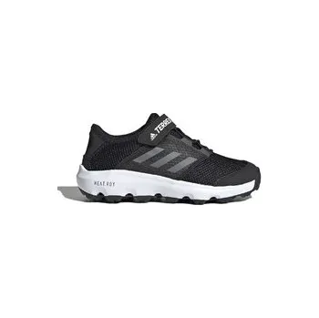Dívčí obuv adidas Terrex Climacool Voyager CF Water Shoes 31,5