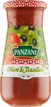 Panzani Olive & Basilico 400 g