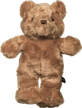 plyšák Mil-Tec Medvídek Teddy malý 33 cm