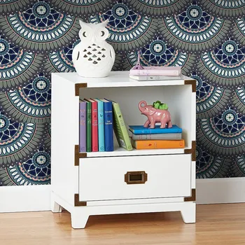 Tapeta Coloray Fototapeta Duhové orientální mandaly Samolepící Fototapeta Vliesová 250 x 250 cm coloraydecor-f-as-120262662