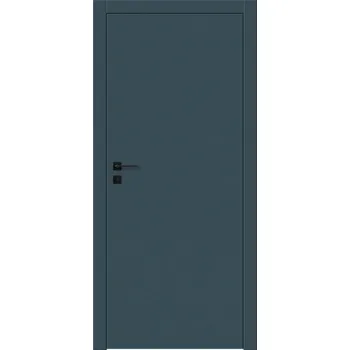 Interiérové dveře BARAŃSKI interiérové dveře BARAŇSKI PREMIUM Barcelona B.5