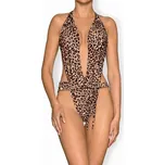 Obsessive Cancunella uni