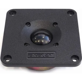 5DR53052 Energy reproduktor