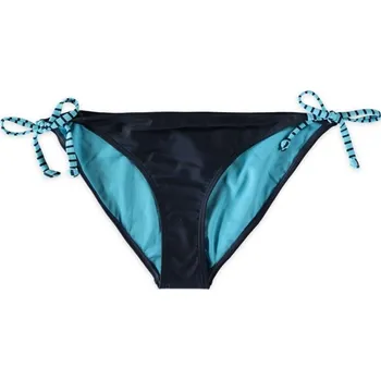 Dámské plavky Brunotti Dámský spodní díl plavek Sachin - velikost: 40