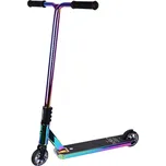 TEMPISH GANG ERAX RAINBOW freestyle koloběžka