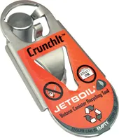 Jetboil Crunchit