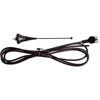 Televizní anténa Vertikální anténa 433,92MHz