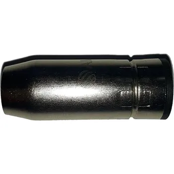 Svářečka Hubice ARC M11 kónická pro hořáky M1