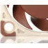 PC ventilátor Noctua NF-A4x20-PWM