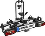 Eufab Premium II Plus pro 2 kola