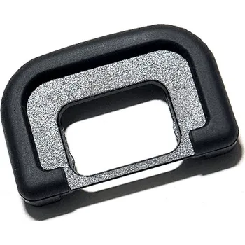 Hledáček JJC očnice FO (EP-1) Pentax (JJC-EP-1-130)