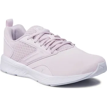 Pánská běžecká obuv PUMA NRGY Comet 190556-56 38