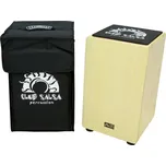 Gewa Club Salsa bříza + pouzdro