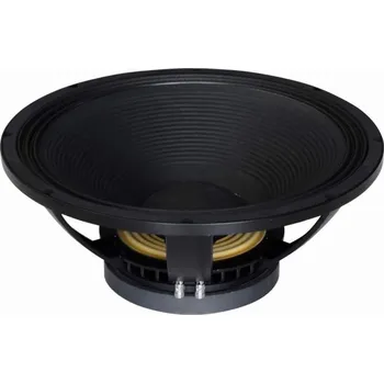 LSN18/4 Master Audio reproduktor