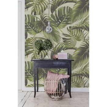 Tapeta Coloray Fototapeta Příroda tak blízko nám Samolepící Fototapeta Vliesová 250 x 250 cm coloraydecor-f-ss-533001376