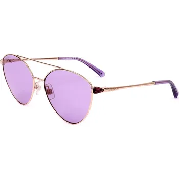 Sluneční brýle Sluneční brýle Swarovski SK028628Y