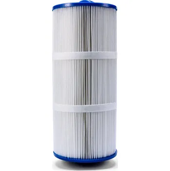 Vířivka BRILIX Kartuše filtrační vířivé vany KORA, KASSIOPEA, KLEOPATRA, PENELOPE