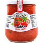 Ijevan Adžika 500 g