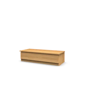 Komoda Komoda DALILA I2Z1