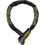 Onguard zámek Mastiff 1800x10 mm