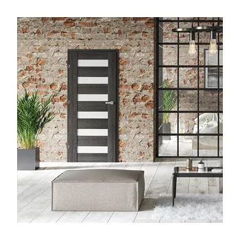 Interiérové dveře Tosca PN-02-29 Interiérové dveře Classen