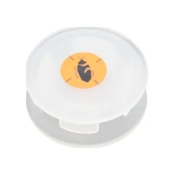 Insekticid Stanička na gel