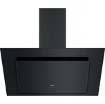 Nástěnné odsavač par iQ500 SIEMENS LC98KLR62S