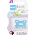 Mam dudlík Comfort 0+