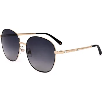 Sluneční brýle Sluneční brýle Swarovski SK0300K33G