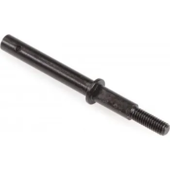 RC náhradní díl Axial Axial hřídel spojky 5x56.5mm