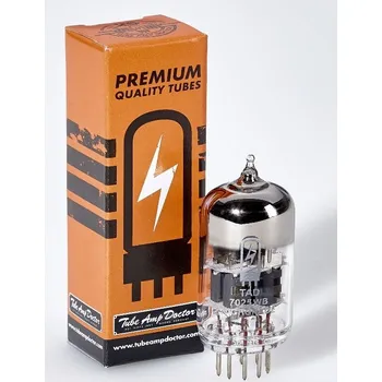 TAD 7025-WB HIGHGRADE PREMIUM Selection Balení: Single