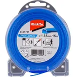 Makita E-01731 1,65 mm x 15 m