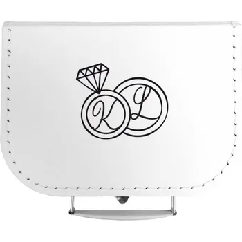 Školní kufřík Kufřík ILLY