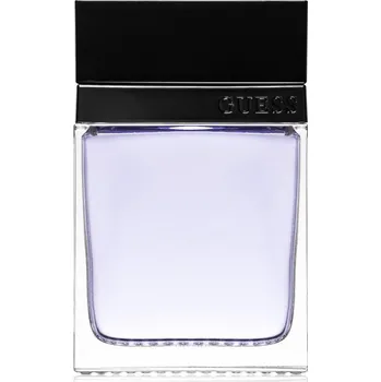 Pánský parfém Guess Seductive Homme toaletní voda pro muže 150 ml