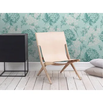 Tapeta Coloray Fototapeta Stránka z herbáře Samolepící Fototapeta Vliesová 250 x 250 cm coloraydecor-f-ss-47378719-modyfikacja