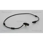 Snímač, počet otáček kol TRISCAN 8180 23703