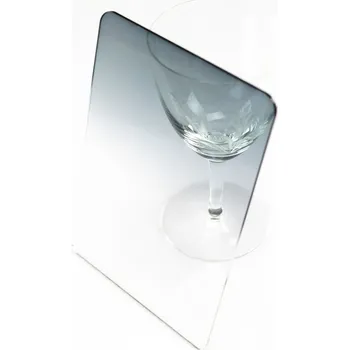 Přechodový filtr pro systém Cokin Z-PRO šedý ND2 (Z-ND2-PR)