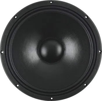 15Fe3CP SICA loudspeaker reproduktor