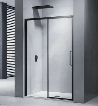 Sprchové dveře H&K Nero B2 SE-NEROB2120