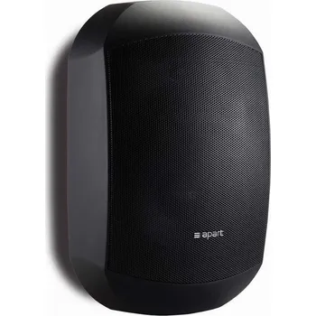 MASK6CT-BL APart reprosoustava