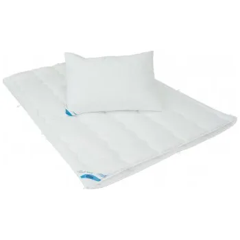 Polštář Polštář Klasic Materasso polštář 70x90cm