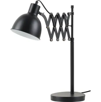 Lampička Stolní lampa Collo