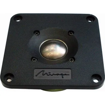 5DR53068 Energy reproduktor