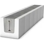 KM Beta VP8R-300 8DF