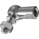 JJ Faudy kloubek M10 (CS 16 M10) Faudy kloubek