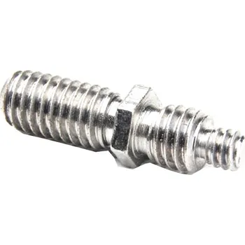 Stativ Stativový šroub 3/8" a 1/4" (STA1)