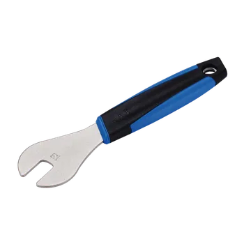 Cyklo nářadí BBB kónusový klíč ConeFix BTL-25